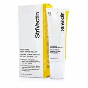 Strivectin 278618 By  Tightening Neck Serum Roller  --50ml1.7oz For Wo