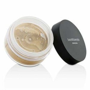 Bareminerals 301484 By   Spf 15 Foundation -  Golden Ivory --8g0.28oz 