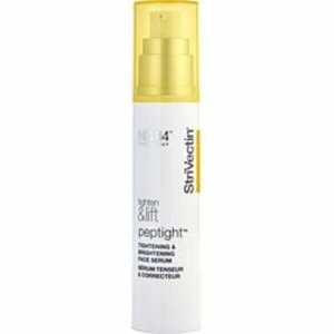 Strivectin 366270 By  Tl Peptide Tightening  Brightening Face Serum--5