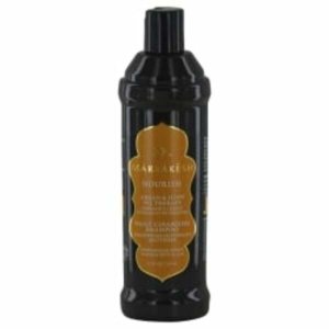 Marrakesh 266662 By  Dreamsicle Shampoo 12 Oz For Anyone