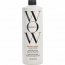 Powercolor 335045 Color Wow By Color Wow Color Security Shampoo 32 Oz 