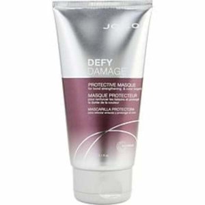 Joico 357176 By  Defy Damage Protective Masque 5.1 Oz For Anyone