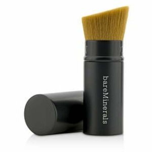 Bareminerals 291423 By  Core Coverage Brush  --1pc For Women