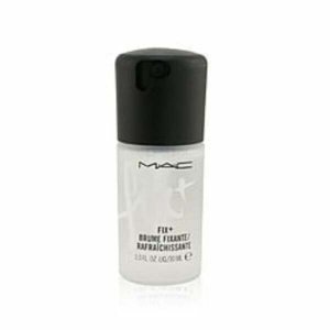 Artistic 396970 Mac By Make-up Artist Cosmetics Prep + Prime Fix+ Fini