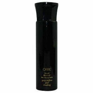 Oribe 275502 By  Royal Blowout Heat Styling Spray 5.9 Oz For Anyone