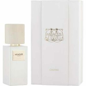 Yardley 399352 Memoize London Castitas By Memoize London Extrait De Pa