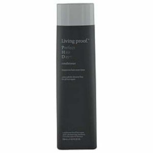 Living 270072 By  Perfect Hair Day (phd) Conditioner 8 Oz For Anyone