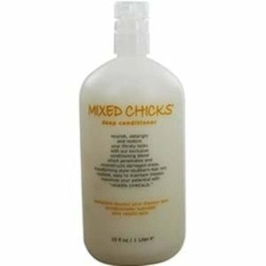 Mixed 240616 By  Deep Conditioner 33 Oz For Anyone