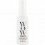 Powercolor 403415 Color Wow By Color Wow Dream Filter Pre-shampoo Mine