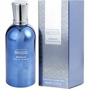 Miris 331380 Estelle By  Eau De Parfum Spray 3.3 Oz For Anyone