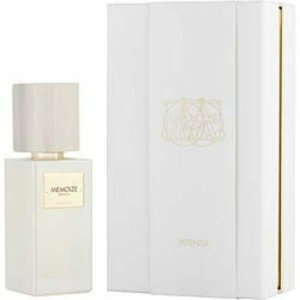 Yardley 399358 Memoize London Patientia By Memoize London Extrait De P