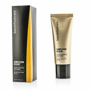 Bareminerals 266580 By  Complexion Rescue Tinted Hydrating Gel Cream S