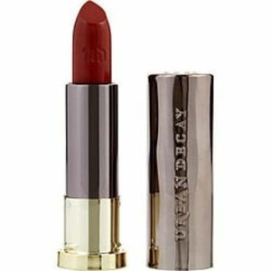 Urban 329661 By  Vice Lipstick -  Hitch Hike (comfort Matte) --3.4g0.1