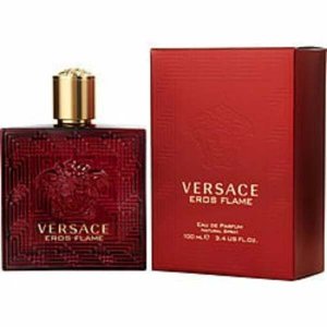 Versace-332213