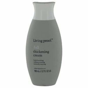 Living 270064 By  Full Thickening Cream 3.7 Oz For Anyone