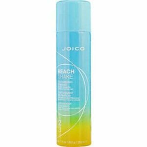 Joico 392559 By  Beach Shake Texturizing Finisher 7.1 Oz For Anyone