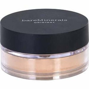 Bareminerals 412766 By   Spf 15 Foundation - Tan 19---8g0.28oz - W For