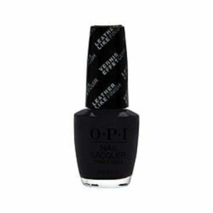 Opin 360712 Opi By Opi Opi Grease Is The Word Nail Lacquer Nlg55--0.5o