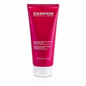 Darphin 249322 Perfecting Body Scrub For Women - 200ml