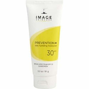 Image 338383 Image Skincare  By Image Skincare Prevention + Daily Hydr