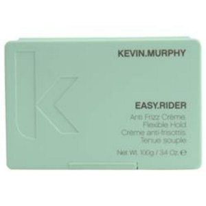 Kevin 272956 By  Easy Rider 3.4 Oz For Anyone