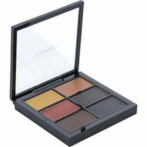 Artistic 409487 Mac By Make-up Artist Cosmetics Studio Fix Conceal  Co