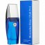 Mercedesbenz 366361 Mercedes-benz Club Blue By Mercedes-benz Edt Spray