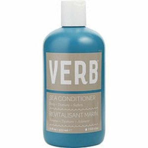 Verb 338674 By  Sea Conditioner 12 Oz For Anyone