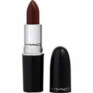 Artistic 346044 Mac By Make-up Artist Cosmetics Lipstick - Verve ( Sat