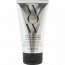 Powercolor 354879 Color Wow By Color Wow Color Security Shampoo 2.5 Oz