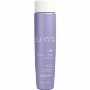 Eufora 337557 By  Beautifying Elixirs Bodifying Shampoo 8.45 Oz For An