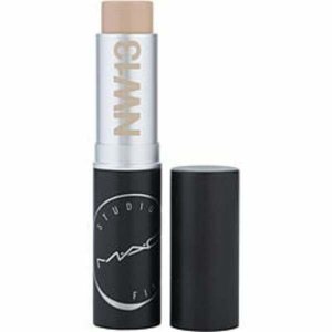 Artistic 409455 Mac By Make-up Artist Cosmetics Studio Fix Soft Matte 