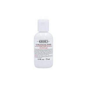 Kiehls 333122 Kiehl's By Kiehl's Ultra Facial Toner --75ml2.5oz For Wo