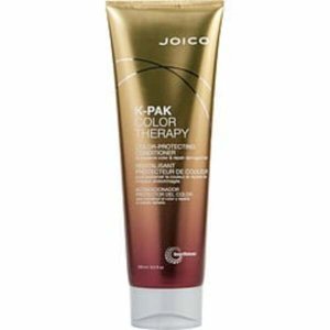 Joico 373804 By  K-pak Color Therapy Conditioner 8.5 Oz For Anyone