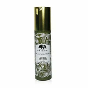 Bamboo 346979 Origins By Origins Plantscription Anti-aging Power Serum