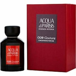 Reyane 347835 Acqua Di Parisis Essenza Intensa Oud Couture By Reyane E