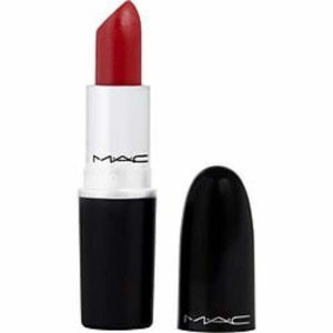 Artistic 309143 Mac By Make-up Artist Cosmetics Lipstick - Cockney --3