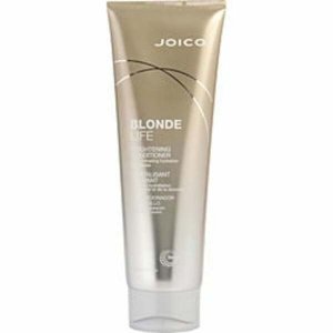 Joico 334191 By  Blonde Life Brightening Conditioner 8.5oz For Anyone