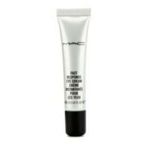 Artistic 245007 Mac By Make-up Artist Cosmetics Fast Response Eye Crea