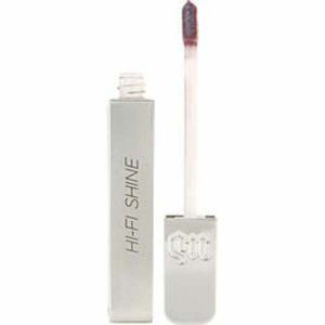 Urban 329678 By  Hi Fi Shine Ultra Cushion Lip Gloss -  Snapped (holog