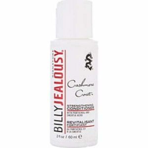 Billy 368985 By  Cashmere Coat Strengthening Conditioner 2 Oz For Men