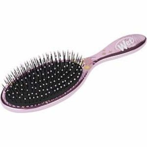 Fuller 369582 Wet Brush By Wet Brush Detangler Brush -tiana (princess 