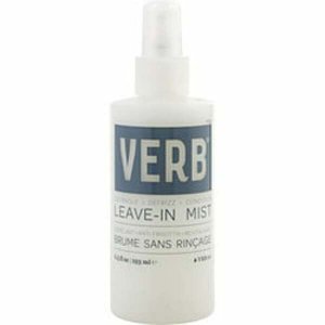 Verb 338734 Leave-in Mist - Lightweight Styling Treatment, 6.5 Oz