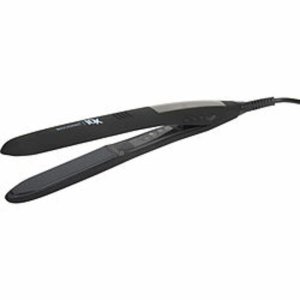 Biostar 338765 Bio Ionic By Bio Ionic 10x Pro Styling  Iron 1 For Anyo