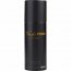 Fendi 297313 Fan Di  Pour Homme By  Deodorant Spray 5 Oz For Men