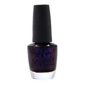 Opin 360686 Opi By Opi Opi Opi Ink Nail Lacquer Nlb61--0.5oz For Women