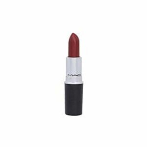 Artistic 346534 Mac By Make-up Artist Cosmetics Lipstick - Fresh Moroc