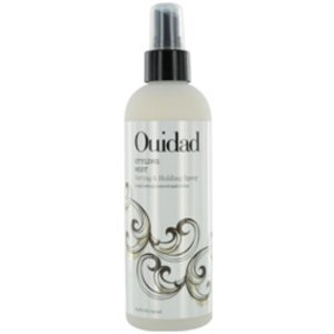 Ouidad 216845 By   Finishing Mist Setting  Holding Spray 8.5 Oz For An