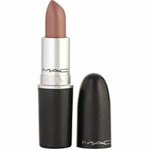 Artistic 346533 Mac By Make-up Artist Cosmetics Lipstick - Fabby ( Fro