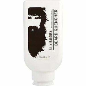 Billy 368915 By  Beard Quencher Moisturizer 3 Oz For Men